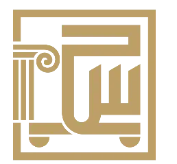 Hamidan Law Firm